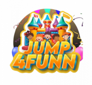 Jump4Funn