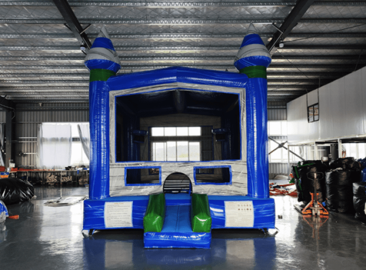 bounce house rentals, florida