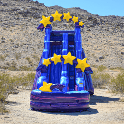 IMG 2794 1747248967 Galaxy 21’ Water Slide