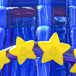 IMG 2796 1747248967 Galaxy 21’ Water Slide