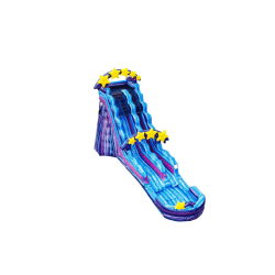 IMG 2797 1747248968 Galaxy 21’ Water Slide